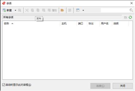 1634784028(1) 1634784028(1)