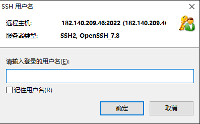 1634784171(1) 1634784171(1)