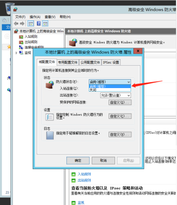 1635404006(1) 1635404006(1)
