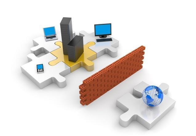 src=http_%2F%2Fdingyue linux系统服务器防火墙