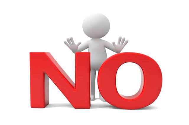 src=http_%2F%2Fupload-out 服务器租用托管9大注意事项