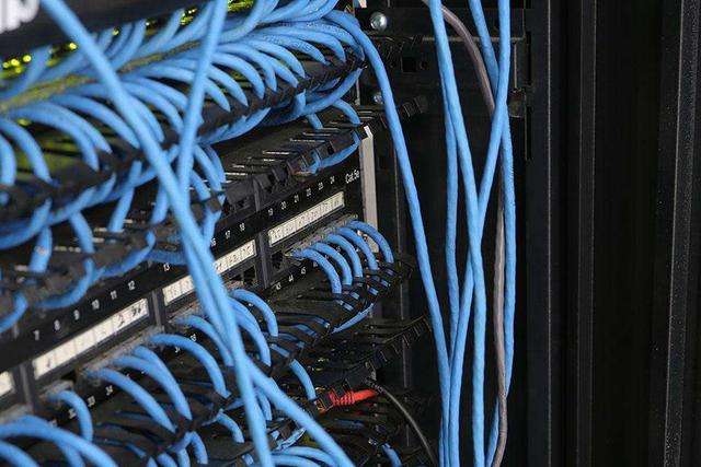 src=http_%2F%2Fwww src=http_%2F%2Fwww