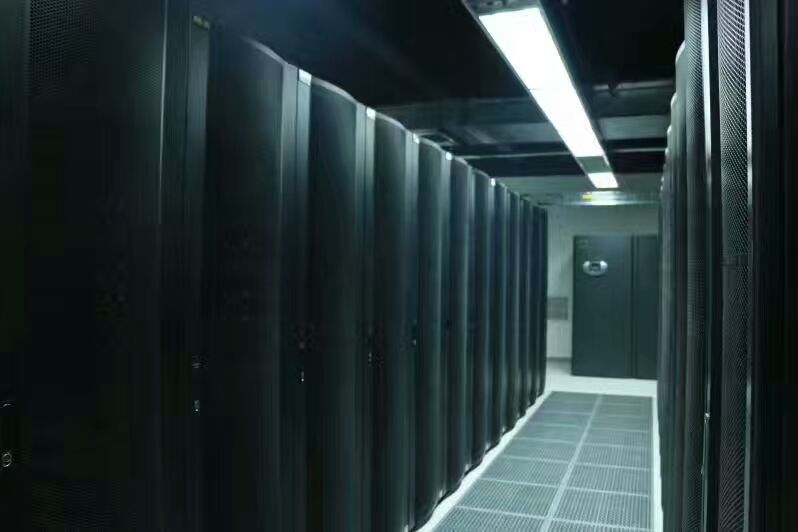 什么是IDC服务器？IDC服务器托管公司有哪些？