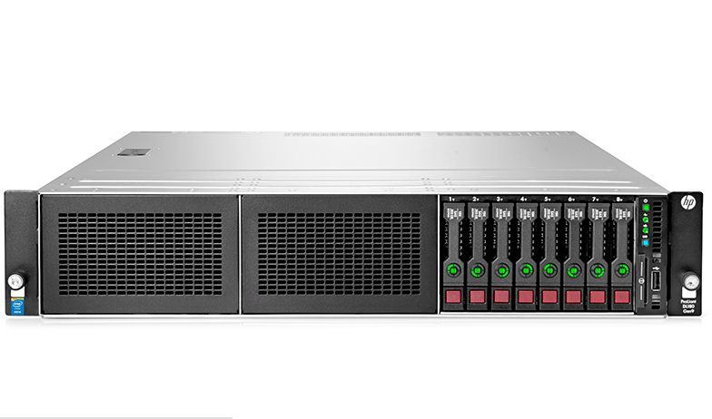 企业如何选择合适的服务器 企业如何选择合适的服务器