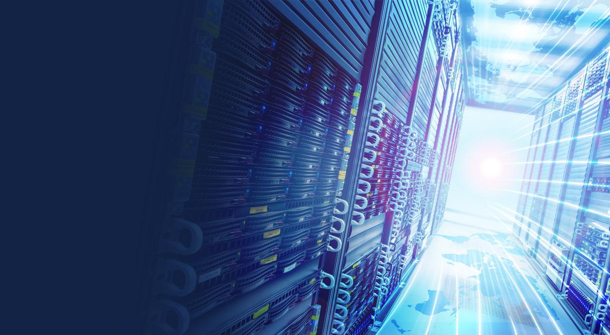 IDC机房租用大带宽价格是多少 IDC机房租用大带宽价格是多少