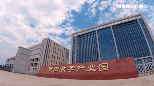 机房托管多少钱一月 机房托管多少钱一月