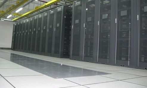 电信服务器托管多少钱一年 电信服务器托管多少钱一年