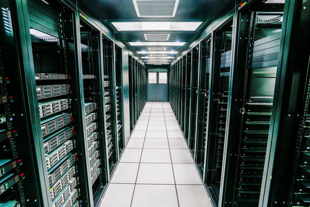 服务器租用是什么意思 服务器租用是什么意思