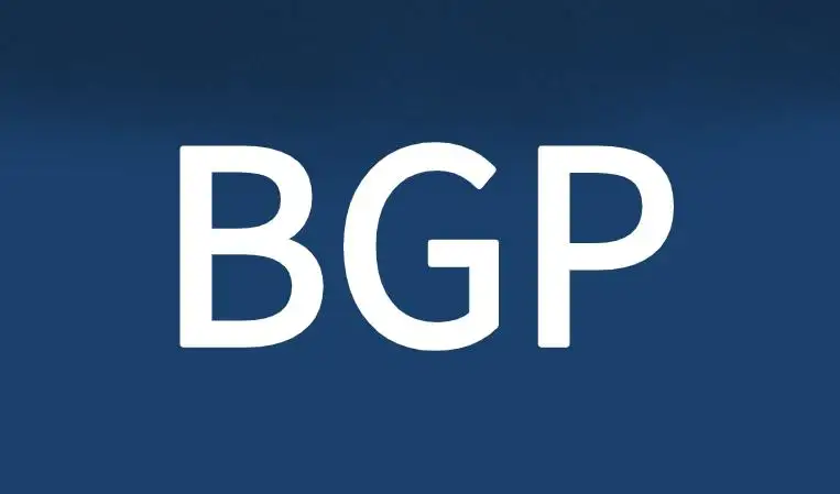 BGP线路和普通专线的区别是什么 BGP线路和普通专线的区别是什么