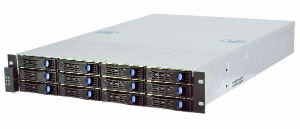 企业网站服务器租用应该选择什么样的配置 企业网站服务器租用应该选择什么样的配置