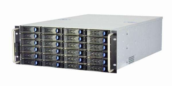 4U服务器 4U服务器