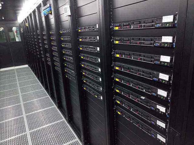 服务器托管到机房时需要注意哪些方面 服务器托管到机房时需要注意哪些方面