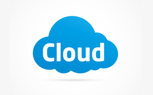 云服务器 企业选择云服务器具有哪些优势