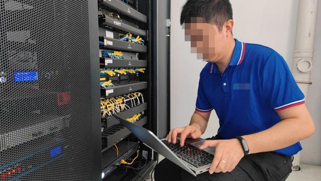 服务器托管服务响应时间多久 服务器托管服务响应时间多久