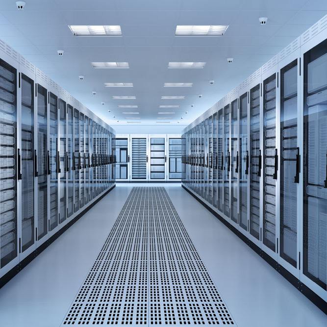 服务器数据丢包是什么原因?如何定位到原因? 服务器数据丢包是什么原因?如何定位到原因?