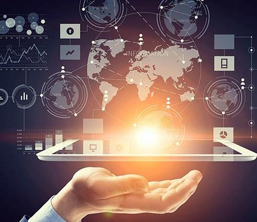 167565663584545 167565663584545