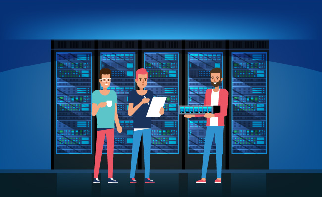 微信图片_20230220132747 微信图片_20230220132747