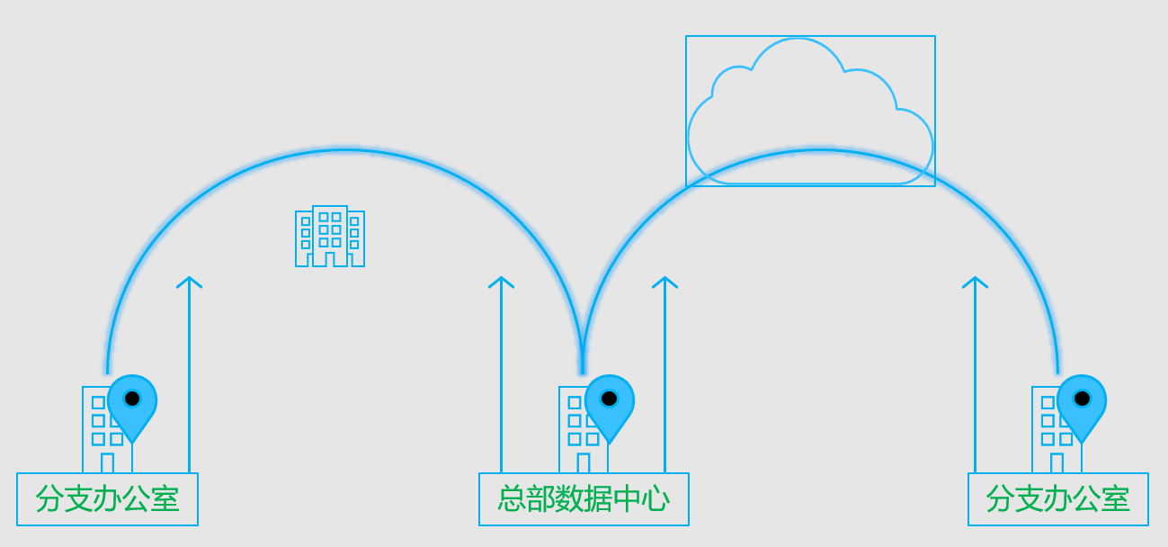 96b6e39d68d005583e589d298913036d 96b6e39d68d005583e589d298913036d