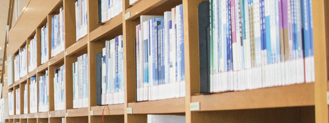 截屏2023-03-09 22 截屏2023-03-09 22