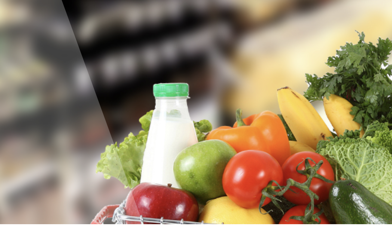 截屏2023-03-09 22 截屏2023-03-09 22