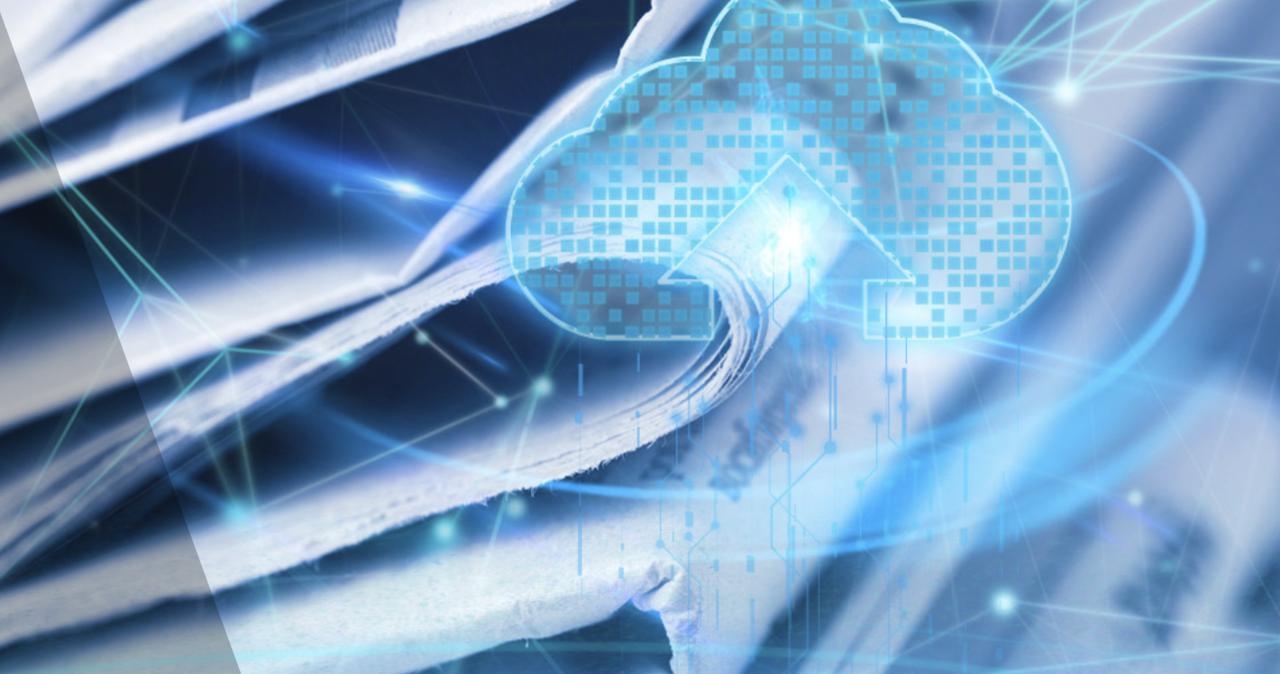 截屏2023-03-09 22 截屏2023-03-09 22