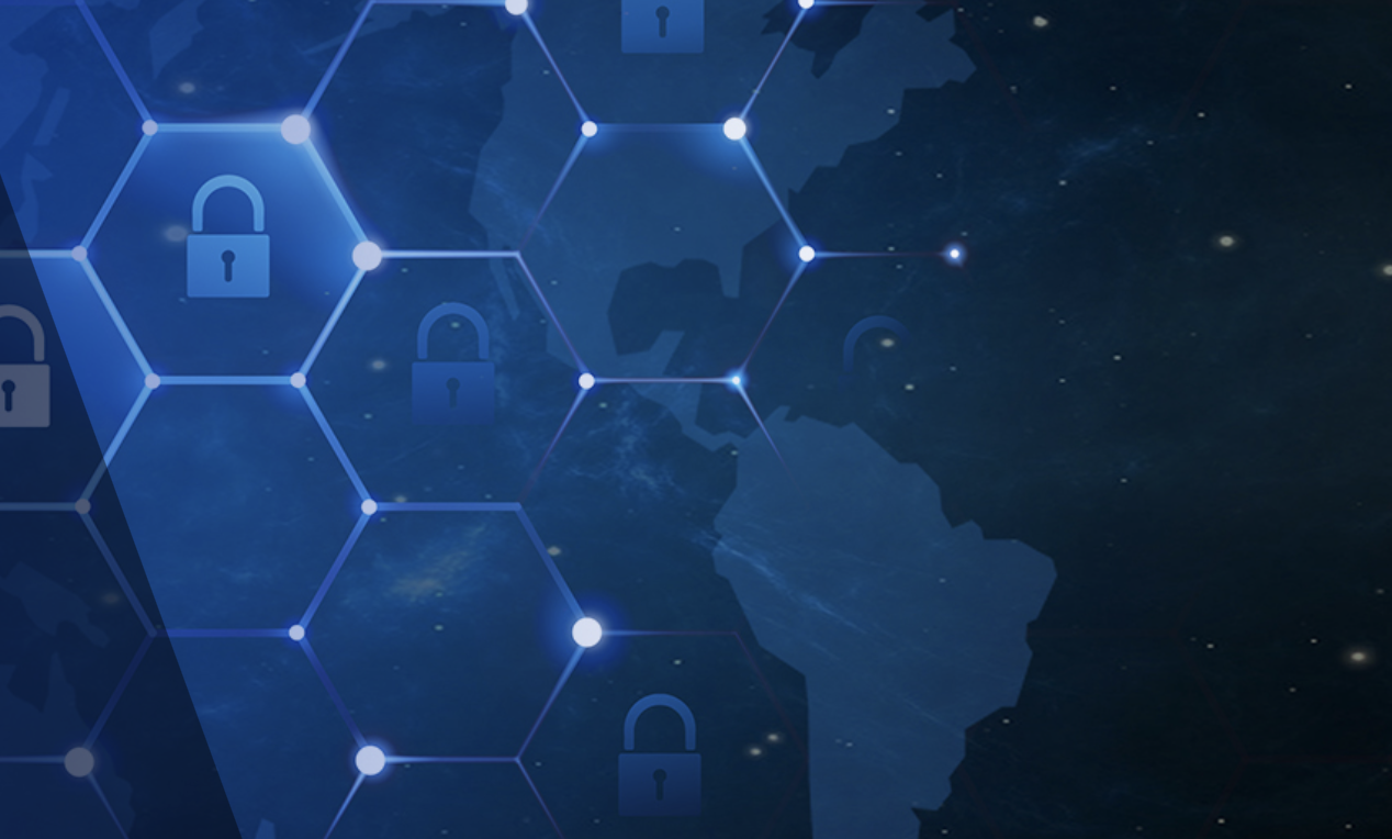 截屏2023-03-09 23 截屏2023-03-09 23