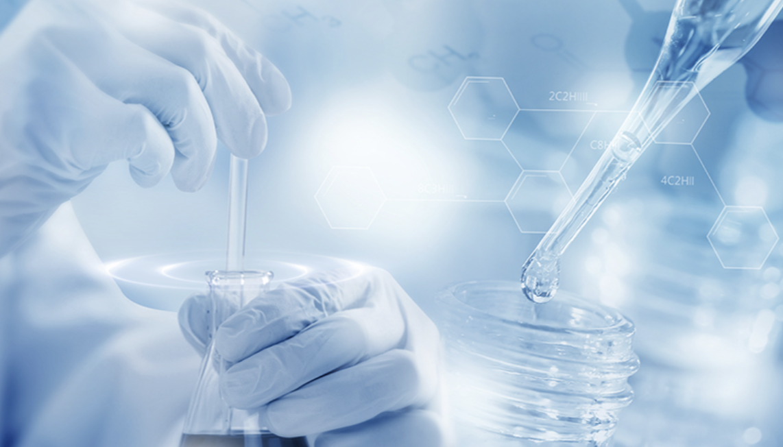 截屏2023-03-09 23 截屏2023-03-09 23