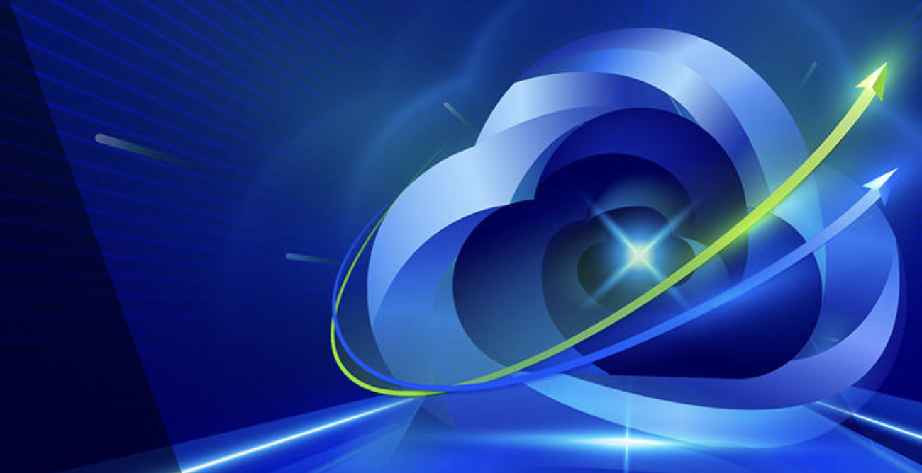 1678373966022757 1678373966022757