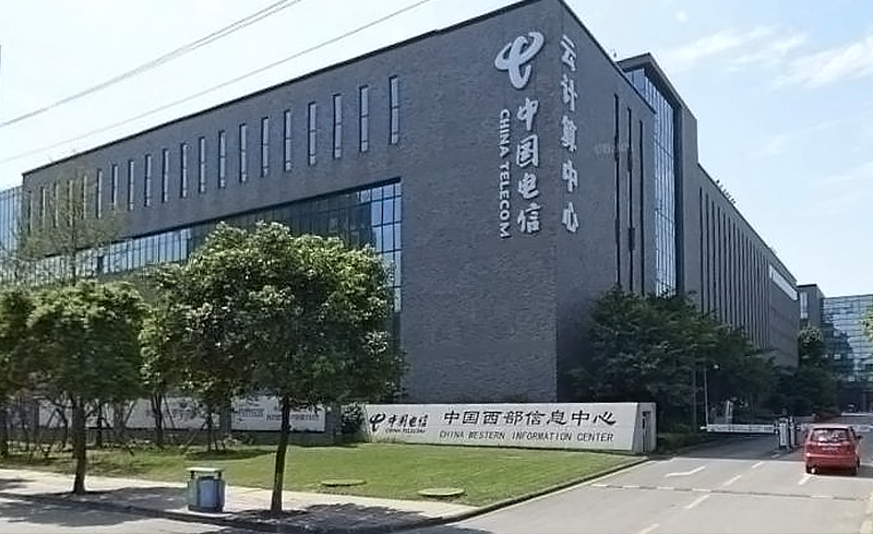 448d72cb44429 448d72cb44429