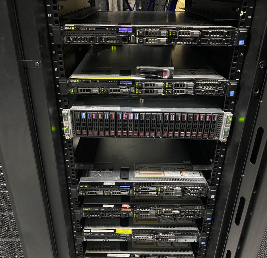 截屏2023-03-28 13 截屏2023-03-28 13