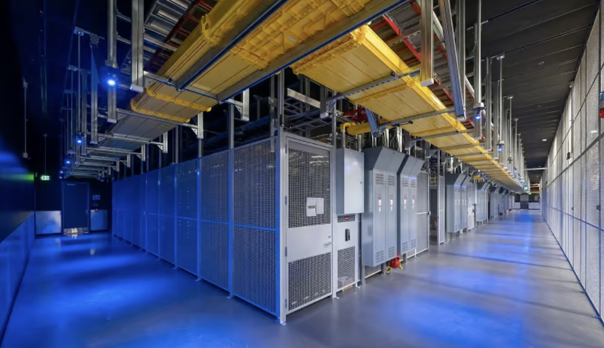 截屏2023-04-07 14 截屏2023-04-07 14