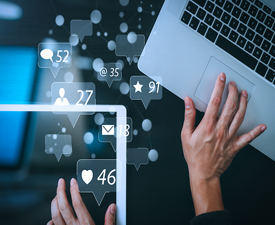 网络安全2-修改 网络安全2-修改