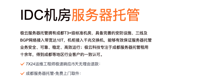 截屏2023-05-16 13 截屏2023-05-16 13