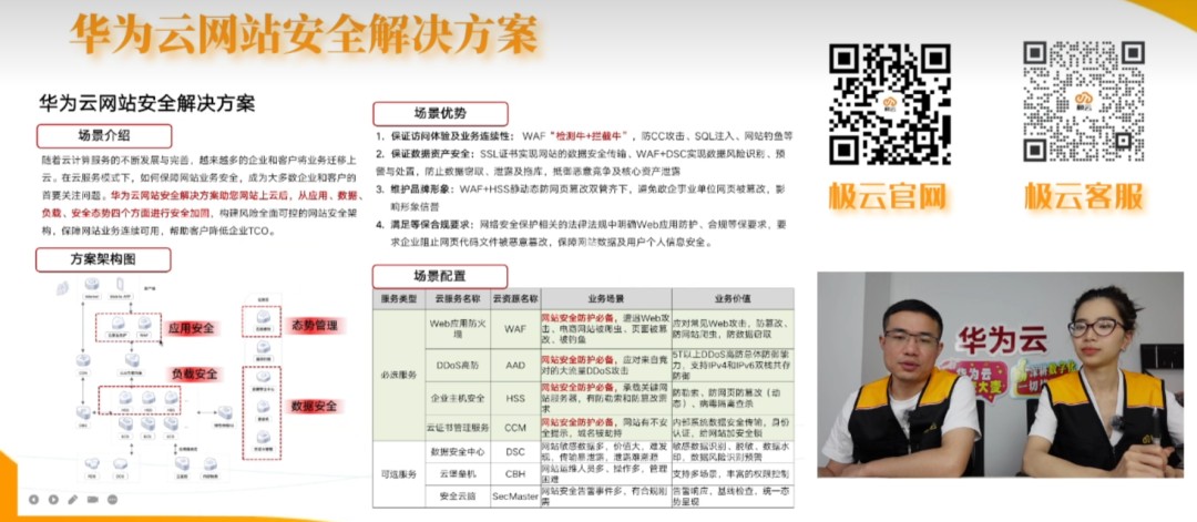 9fbbeacd1febbcecdbcddeee75fabd57 9fbbeacd1febbcecdbcddeee75fabd57