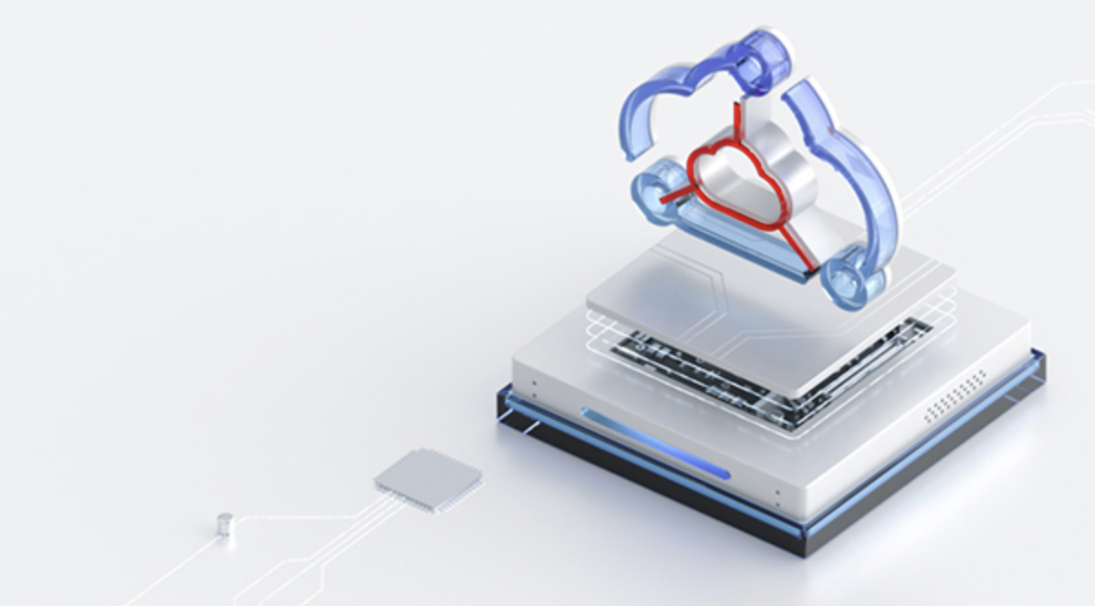 截屏2023-07-03 14 截屏2023-07-03 14