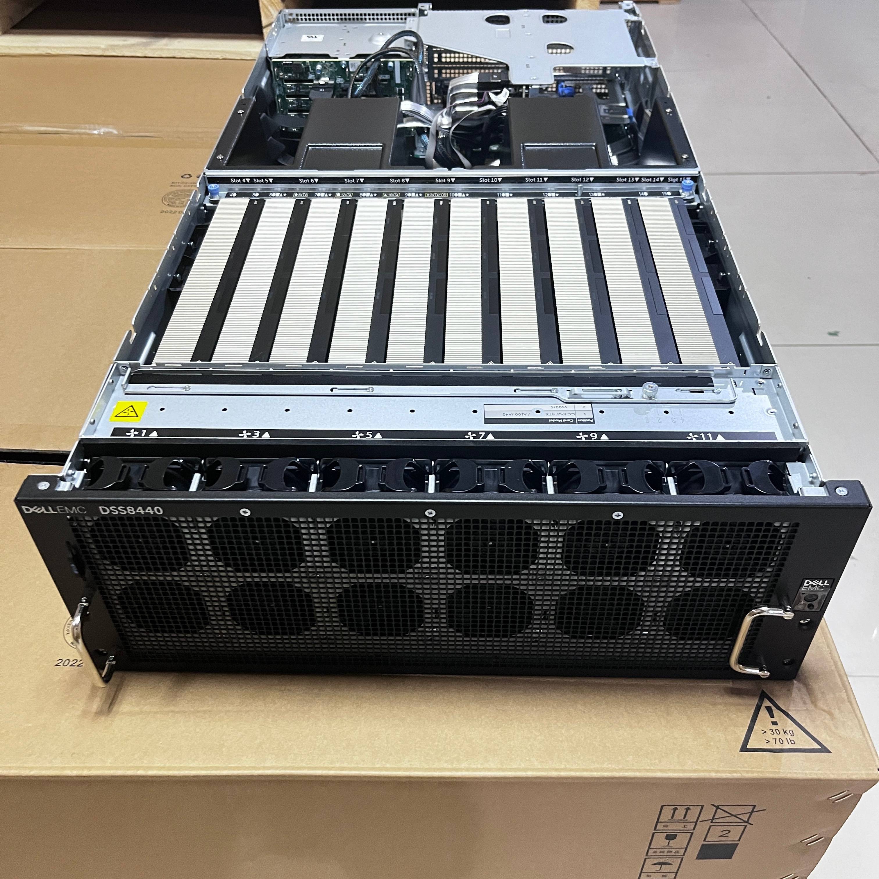 2e5624a1761cce75e571d9d10ebeae8e 2e5624a1761cce75e571d9d10ebeae8e