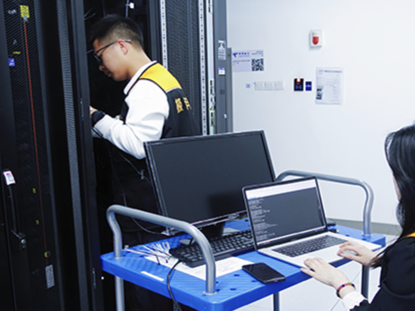 截屏2023-07-04 14 截屏2023-07-04 14