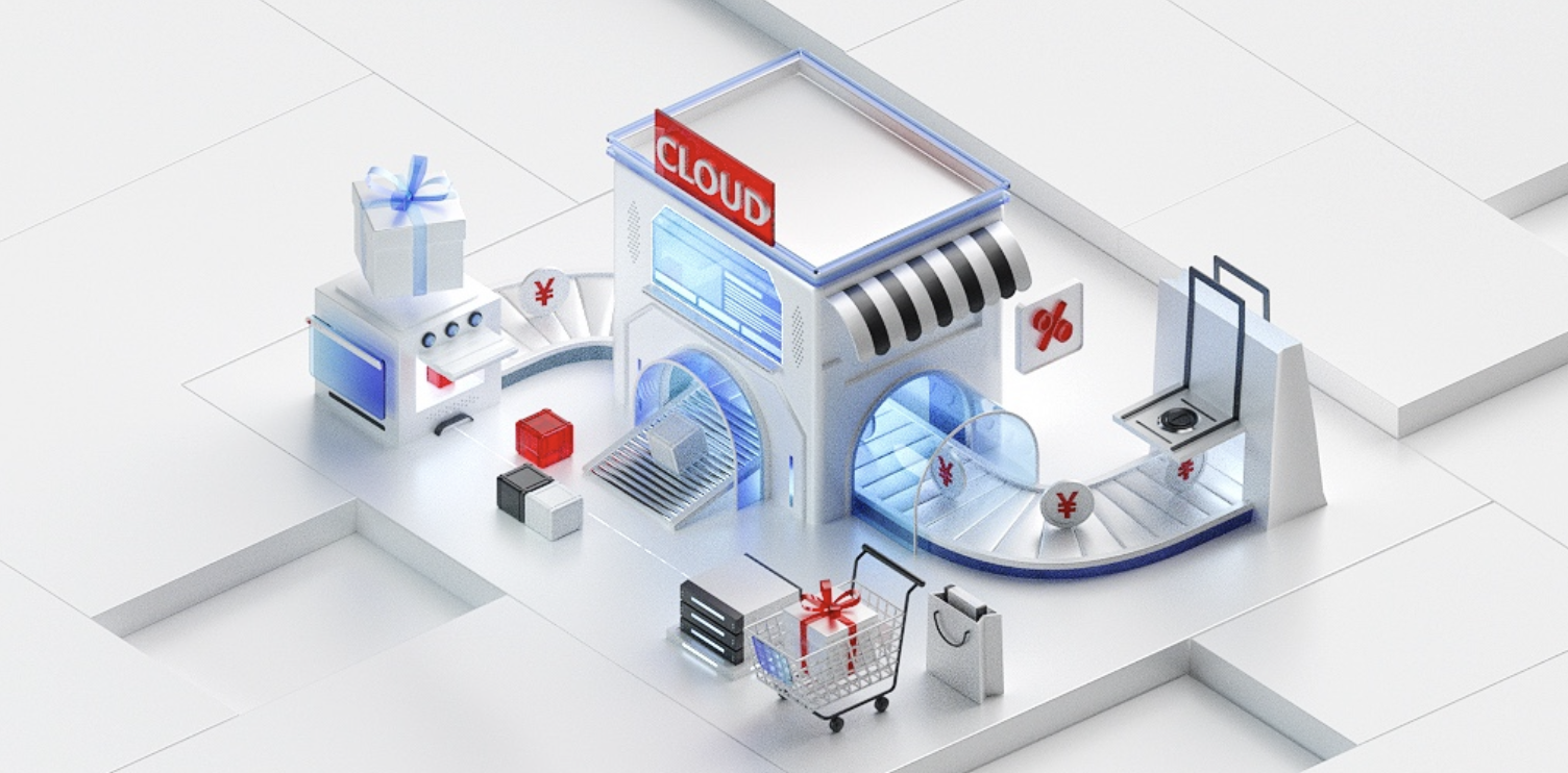 截屏2023-07-05 14 截屏2023-07-05 14