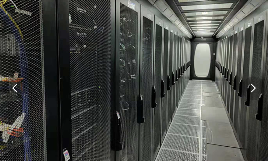 截屏2023-07-06 14 截屏2023-07-06 14