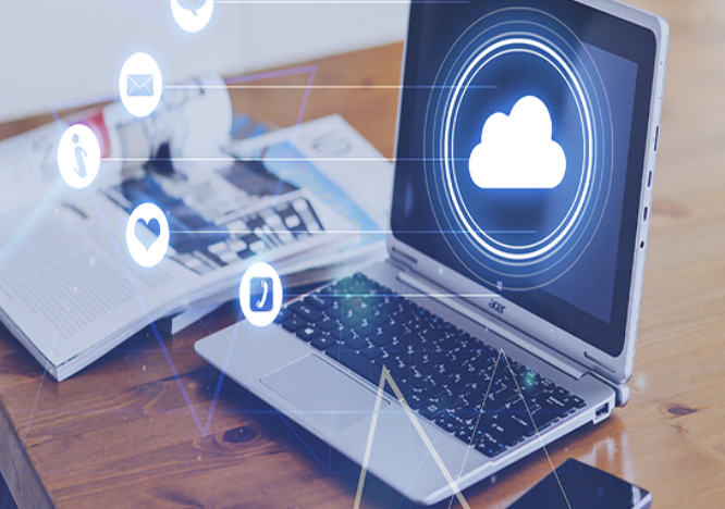 截屏2023-07-06 14 截屏2023-07-06 14