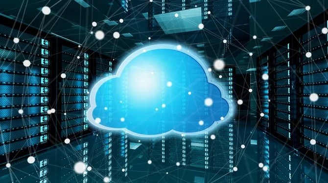 167565271354555 167565271354555