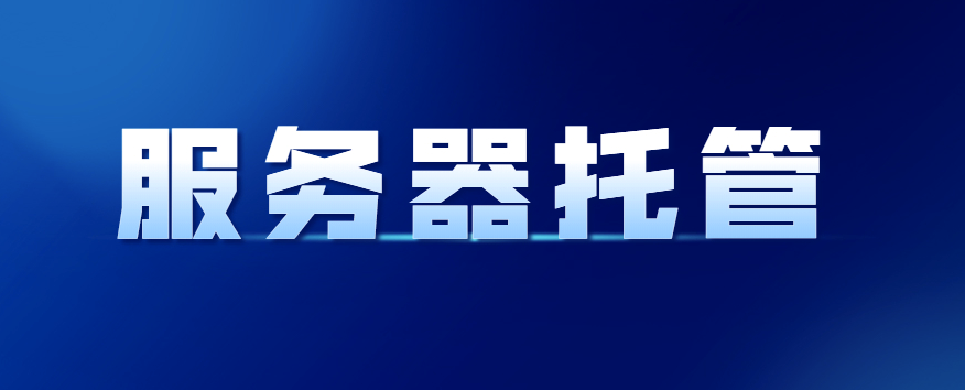 截屏2023-08-25 13 截屏2023-08-25 13