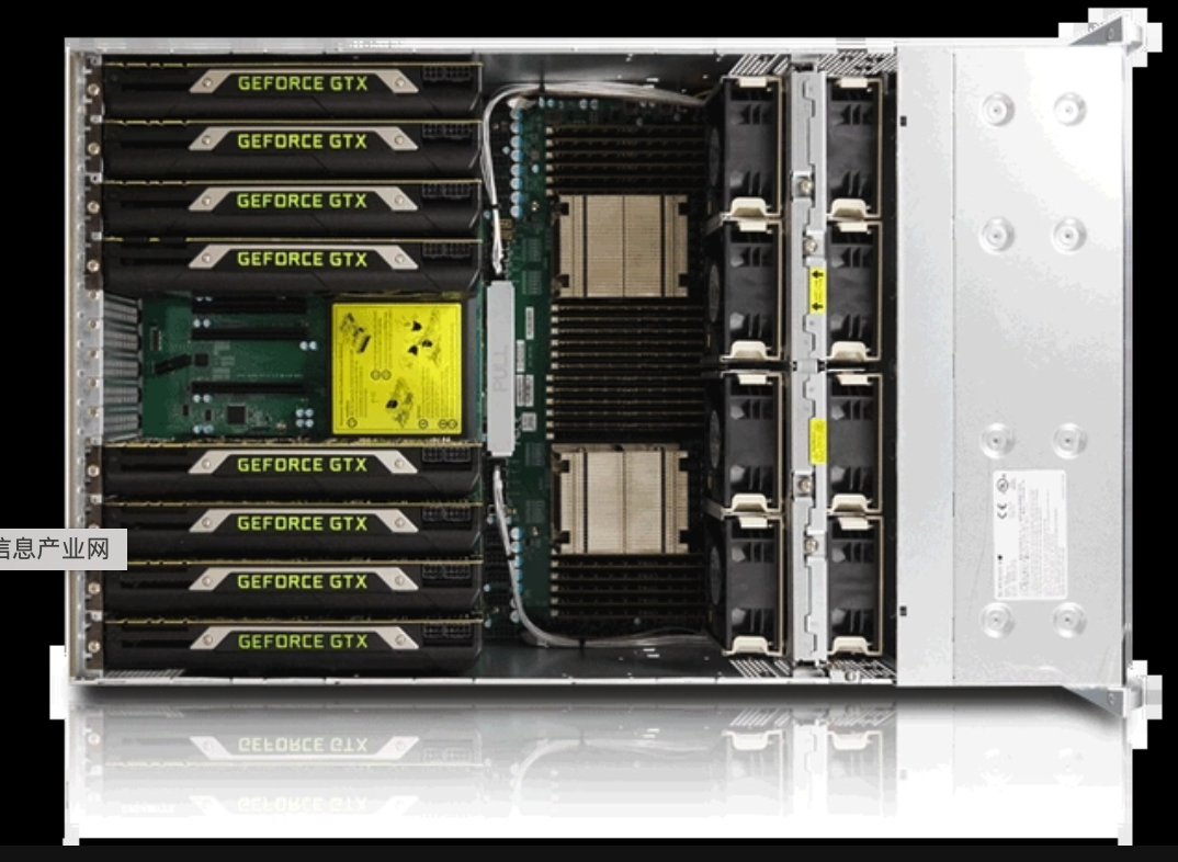 截屏2023-08-25 14 截屏2023-08-25 14