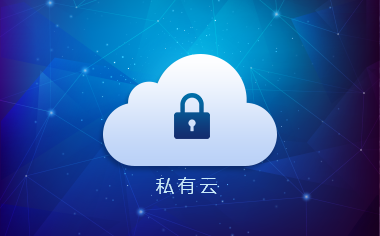 微信图片_20230921150105 微信图片_20230921150105