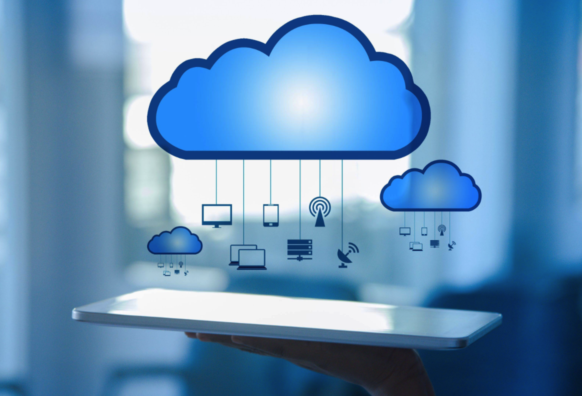 截屏2023-10-12 15 截屏2023-10-12 15