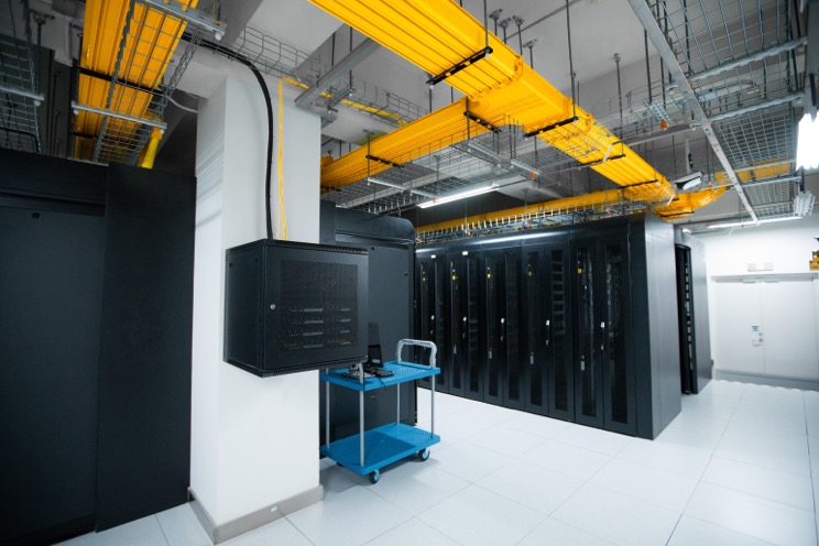 微信图片_20230206134012 微信图片_20230206134012