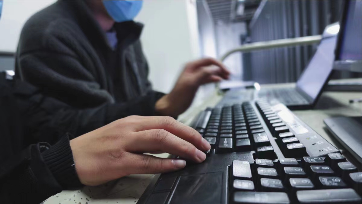 微信图片_20230220132912 微信图片_20230220132912