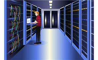 微信图片_20230220132802 微信图片_20230220132802