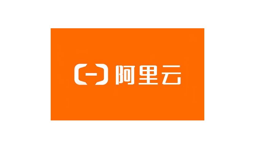 23jeMdZobJL6Wr3TtGlnRds5po4T4bEKXBFZomQF 23jeMdZobJL6Wr3TtGlnRds5po4T4bEKXBFZomQF