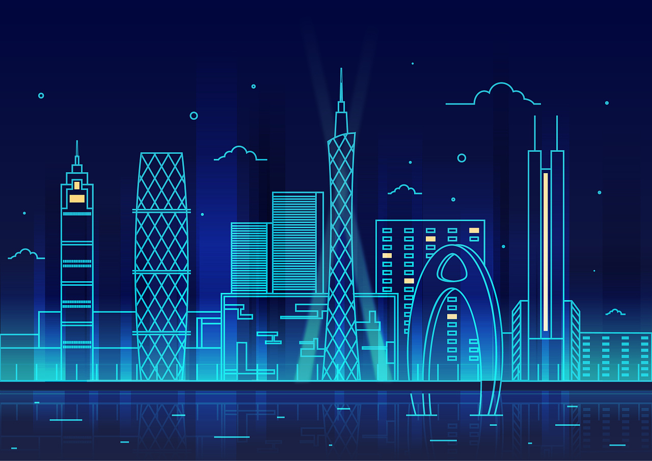 微信图片_20230206143350 微信图片_20230206143350